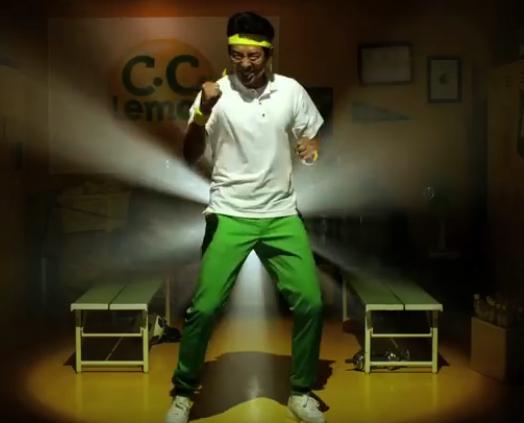 hot hot hot japan.JPG